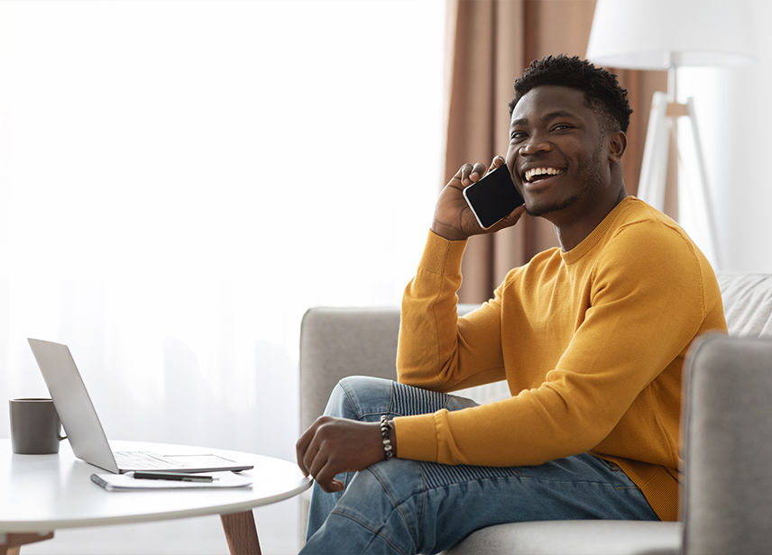 Concierge Service-image